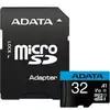 Bild von Premier 32 GB microSDHC, Speicherkarte