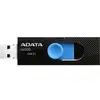 Bild von UV320 32 GB, USB-Stick