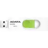 Bild von UV320 64 GB, USB-Stick