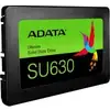 Bild von SU630 240 GB, SSD