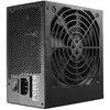 Bild von HEXA 85+ PRO 550W, PC-Netzteil
