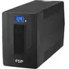 Bild von iFP 2000, USV