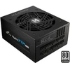 Bild von Hydro PTM PRO ATX3.1(12V-2x6) 1350W, PC-Netzteil