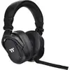 Bild von Argent H5, Gaming-Headset