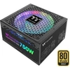 Bild von Toughpower GF2 ARGB 750W, PC-Netzteil