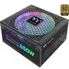 Bild von Toughpower GF2 ARGB 850W, PC-Netzteil