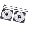 Bild von CT120 ARGB Sync PC Cooling Fan, Gehäuselüfter