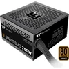 Bild von SMART BM3 750W, PC-Netzteil
