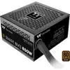 Bild von SMART BM3 850W, PC-Netzteil