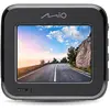 Bild von Mio C595w Dashcam One Size