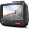 Bild von Mio Mivue 935w Dashcam One Size