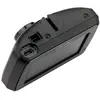 Bild von Mio 803w Pro Dashcam One Size