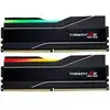 Bild von DIMM 64 GB DDR5-6000 (2x 32 GB) Dual-Kit, Arbeitsspeicher