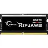 Bild von SO-DIMM 32 GB DDR5-5600, Arbeitsspeicher