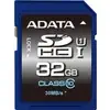 Bild von Secure Digital SDHC Card UHS-I 32 GB, Speicherkarte
