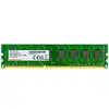 Bild von DIMM 8 GB DDR3-1600, Arbeitsspeicher