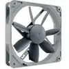 Bild von NF-S12B redux-1200 PWM 120x120x25, Gehäuselüfter