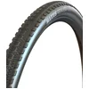 Bild von MAXXIS Reifen Reaver Hypr-X TR + EXO Gravel schwarz
