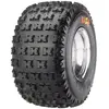 Bild von Maxxis Razr M932 2pr 22j E Tl Vierfach-hinterreifen 18 x 10.00