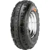 Bild von Maxxis Razr M931/m932 25j E Quad-reifen 21 x 7.00