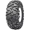Bild von Maxxis Bighorn 2.0 Mu10 6pr 55n E Tl Quad-reifen 26 x 11.00