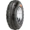 Bild von Maxxis Razr M931/m932 25n E-marked 4pr Tl Quad-vorderreifen 21 x 7.00
