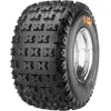 Bild von Maxxis Razr M932 38 Ne Quad-reifen 20 x 11.00