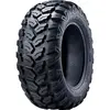Bild von Maxxis Ceros Mu07 68ne Quad-reifen 25 x 8.00
