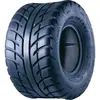 Bild von Maxxis Sp M992 255/60 55 Ne Quad-reifen 22 x 10.00