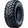 Bild von Maxxis Ceros Mu07/mu08 E-marked 6pr Quad-vorderreifen 27 x 9.00