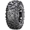 Bild von Maxxis Bighorn M918 51n Tl Vierfach-hinterreifen 26 x 10.00
