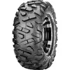 Bild von Maxxis Bigh R M917 43ne Quad-reifen 25 x 8.00