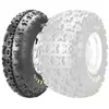 Bild von Maxxis M933 Razr2 30j Tl Quad-vorderreifen 21 x 7.00