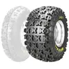 Bild von Maxxis M934 Razr2 48j Tl Vierfach-hinterreifen 22 x 11.00