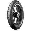 Bild von Maxxis Maxxventure 59v Tl Abenteuer-vorderreifen 110 / 80