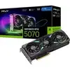 Bild von GeForce RTX 5070 ARGB OC, Grafikkarte