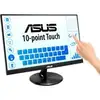 Bild von VT229H, LED-Monitor