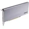 Bild von HYPER M.2 X16 CARD V2, Controller