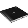 Bild von SBW-06D5H-U, externer Blu-ray-Brenner