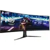 Bild von ROG Strix XG49VQ, Gaming-Monitor