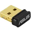 Bild von USB-N10 NANO B1, WLAN-Adapter