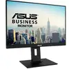 Bild von BE24WQLB, LED-Monitor