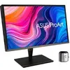 Bild von PA27UCX-K, LED-Monitor