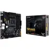 Bild von TUF GAMING B550M-PLUS, Mainboard