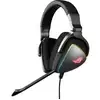 Bild von ROG Delta S, Gaming-Headset