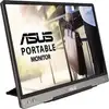 Bild von MB14AC, LED-Monitor