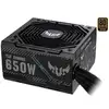 Bild von TUF-Gaming-650B 650W, PC-Netzteil