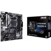 Bild von PRIME B550M-A/CSM, Mainboard