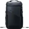 Bild von ROG Ranger BP2701 Gaming Rucksack