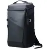 Bild von ROG Ranger BP2701 17 Zoll, Schwarz